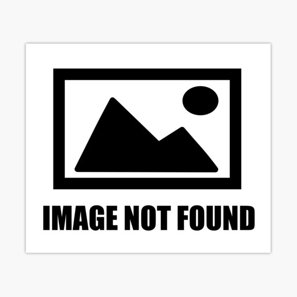 Addım 2 - Səbətə əlavə et